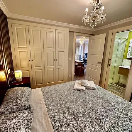 Atuaire Vista Catedral De