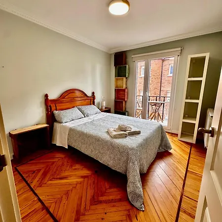 Atuaire Vista Catedral De *