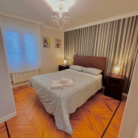 Atuaire Vista Catedral De