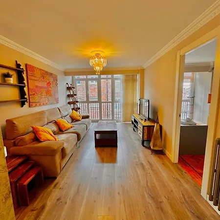 Atuaire Vista Catedral De *