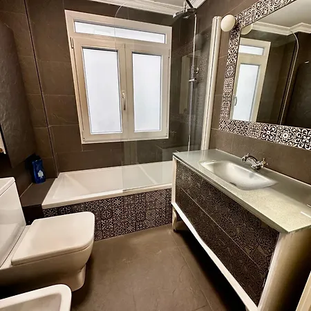 Atuaire Vista Catedral De *